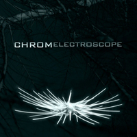 Chrom - Electroscope