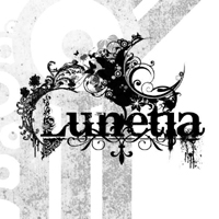 lunetia - Lunetia