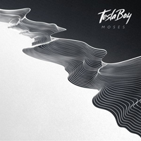 Tesla Boy - Moses