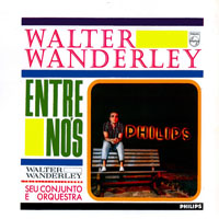 Walter Wanderley - Entre N