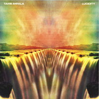 Tame Impala - Lucidity