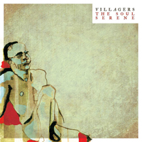 Villagers - The Soul Serene (Single)