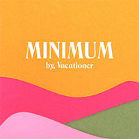 Vacationer - Minimum (Single)
