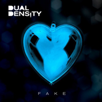 Dual Density - Fake