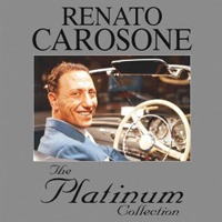 Renato Carosone - The Platinum Collection (CD 2)