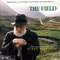 Elmer Bernstein - The Field