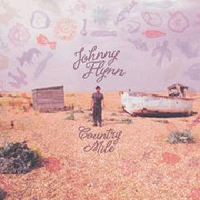 Johnny Flynn - Country Mile