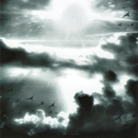 Alio Die - Expanding Horizon (Split) (CD 1)