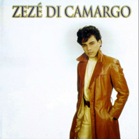 Zeze di Camargo - Zeze di Camargo (1988)