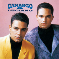 Zeze di Camargo - Camargo & Luciano (Em Espanhol)
