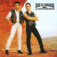 Zeze di Camargo - Zeze di Camargo & Luciano (1995)