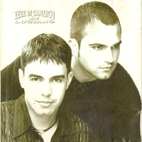 Zeze di Camargo - Zeze di Camargo & Luciano (1999)