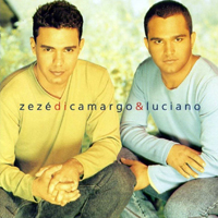Zeze di Camargo - Zeze di Camargo & Luciano (2000)
