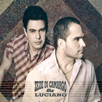 Zeze di Camargo - Zeze di Camargo & Luciano (2012)