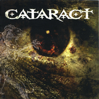 Cataract (CHE) - Cataract