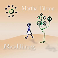 Martha Tilston - Rolling
