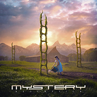 Mystery (CAN) - Redemption
