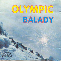 Olympic - Balady