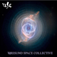 Oresund Space Collective - Oresund Space Collective
