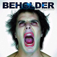 Beholder (ITA) - Lethal Injection