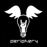 Periphery - No CD Yet!!!