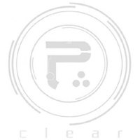 Periphery - Clear (EP)