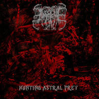 Angelcide - Hunting Astral Prey