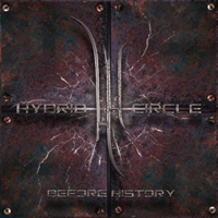 Hybrid Circle - Before History