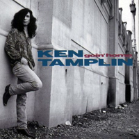 Ken Tamplin And Friends - Goin' Home