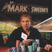 Mark Sweeney - All In