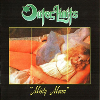 Outer Limits - Misty Moon