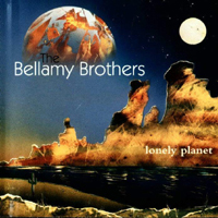 Bellamy Brothers - Lonely Planet