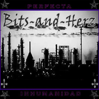 Bits-And-Herz - Perfecta Inhumanidad
