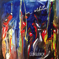 Conqueror (ITA) - In Orbita