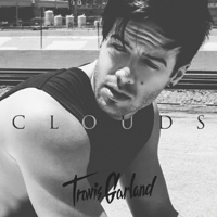 Travis Garland - Clouds (iTunes Single)