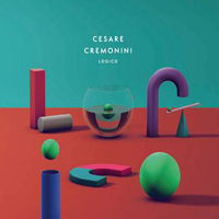 Cesare Cremonini - Logico