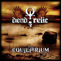 Dead Relic - Equilibrium