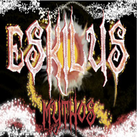 Eskilus - Mythos