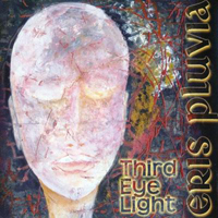 Eris Pluvia - Third Eye Light