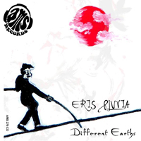 Eris Pluvia - Different Earths