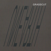 Grasscut - Unearth (CD 2: 