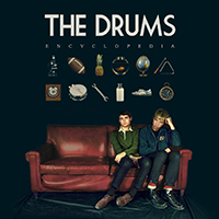 Drums - Encyclopedia (iTunes Bonus)