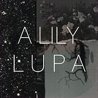 A Lily - Lupa (EP)