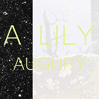 A Lily - Augury (EP)