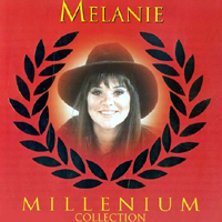 Melanie - Millenium Collection (CD 1)