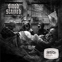 Bloodstained (POL) - Downfall Magnificat