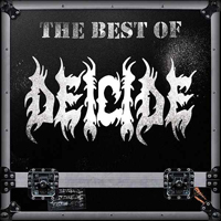 Deicide - The Best Of Deicide