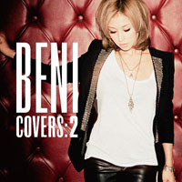 Beni - Covers 2