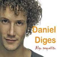 Daniel Diges - Daniel Diges