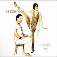 Jazzamor - Beautiful Day